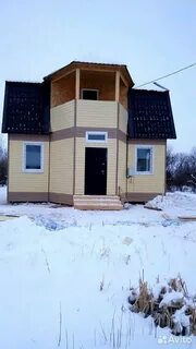 Ул дачная железнодорожный