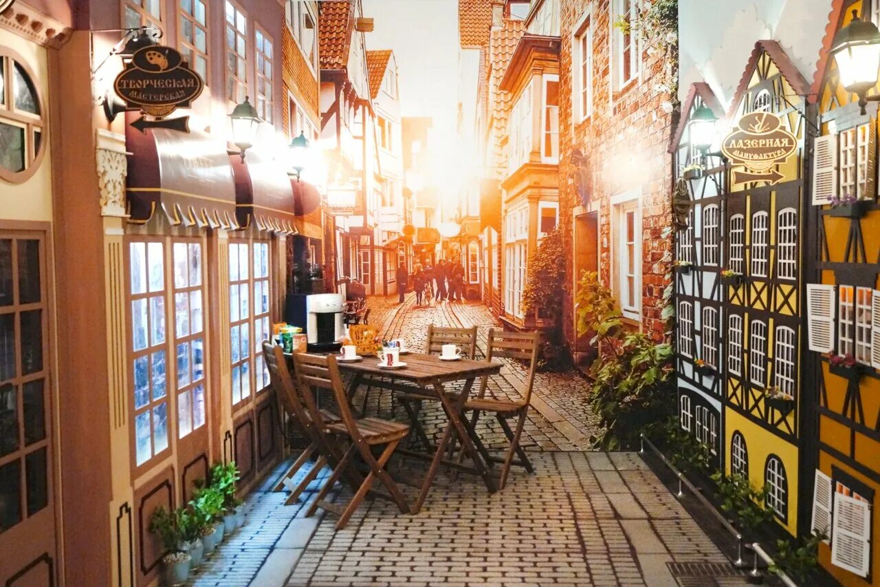 технопарк студия союз масленица. технопарк студия союз. технопарк студия союз химки елочные игрушки. студия союз химки. технопарк студия союз.