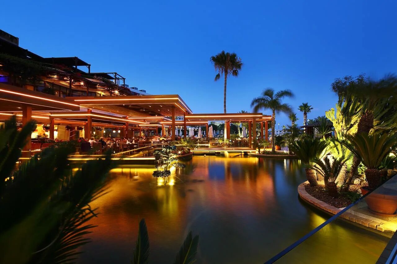 Кипр four. Фо сизонс кипр. four seasons лимассол. кипр 4 seasons отель. four seasons limassol 5*.