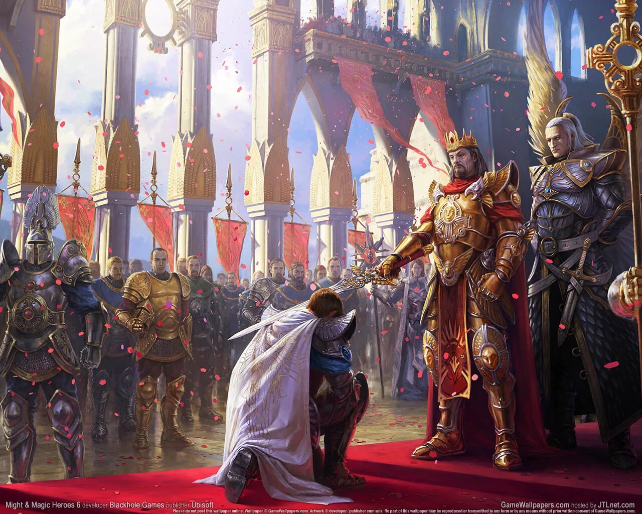 Король империи страсти мэджик кто. Король империи. Moba king of glory/ honor of kings персонажи. Короли империи игра. Heroes of might and magic 6 рыцари.