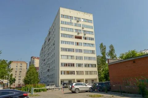 Ул гоголя 35а