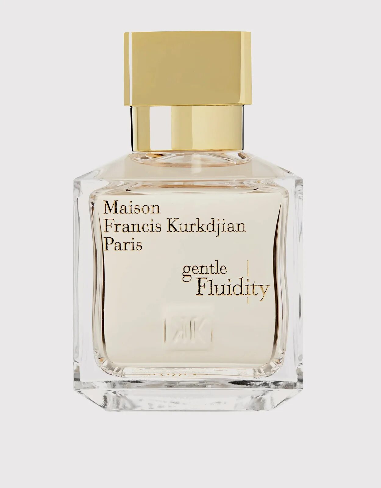 Gentle gold kurkdjian. Духи Maison Francis Kurkdjian fluidity. Maison Francis Kurkdjian gentle fluidity Silver. Духи Maison Francis Kurkdjian Paris. Духи Maison Francis Kurkdjian gentle fluidity Paris.