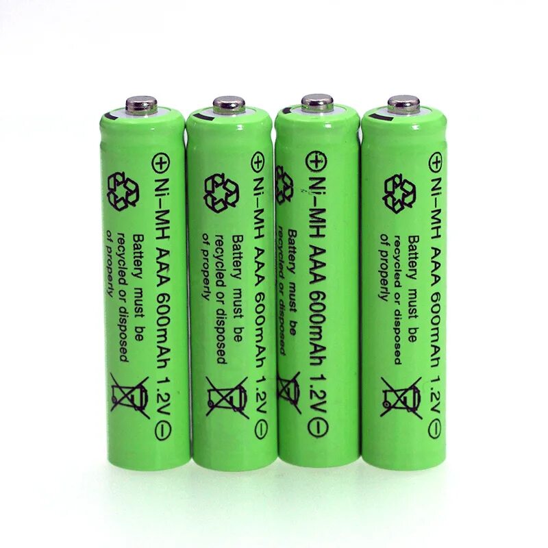 Аккумулятор ааа 1.2 v. Аккумуляторы никель металлогидридные 1.2 в. аккумулятор aaa 1 2v 600mah. никель-металлогидридные батареи. батареи типа ааа 1.2 600mah.
