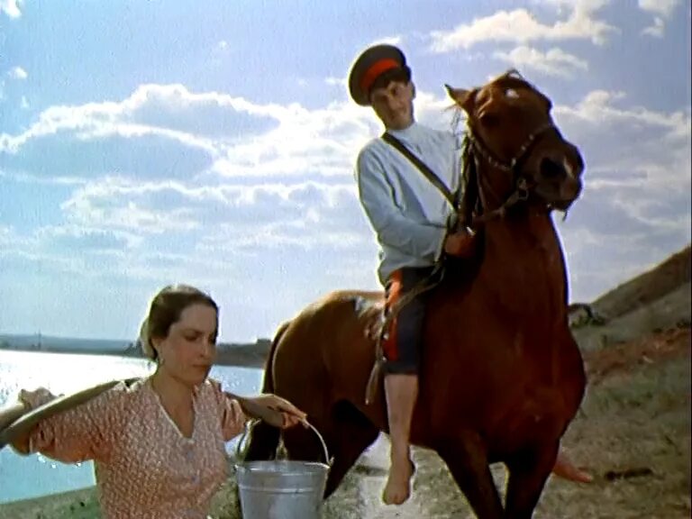 Тихий дон 2015 ткачук. Тихий дон без рекламы. Тихий дон без рекламы. Мишка кошевой тихий дон 2015. Кошевой тихий дон 2015.