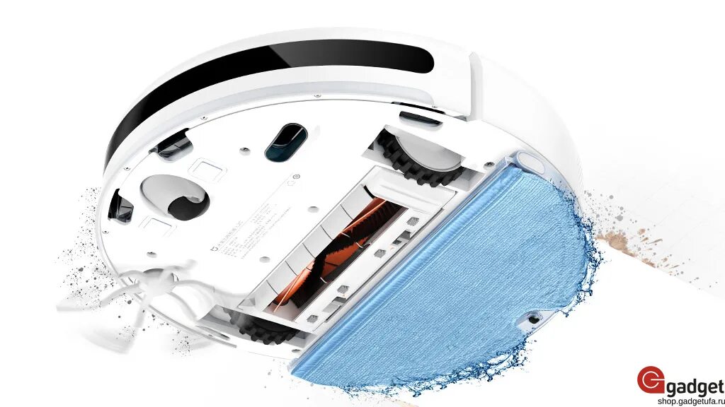 Моющий пылесос mijia. Xiaomi 2c робот пылесос. xiaomi mijia robot vacuum-mop 2. робот-пылесос mi robot vacuum-mop 2 lite. робот-пылесос xiaomi mijia 2c sweeping vacuum cleaner stytj03zhm.