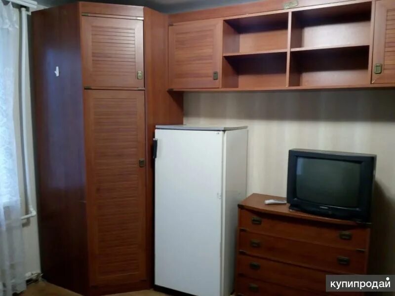 Гостинки в калининграде. Гостинки в калининграде