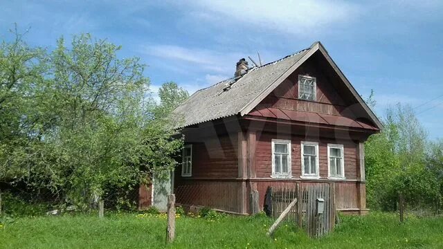 Купить дом в вишере новгородской области. Мстинский мост малая Вишера. Мстинский мост Новгородская область деревня. Деревня Мстинский мост Лесная улица. Деревня Лановщино Маловишерский район.