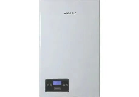 Электрический котел arderia e24