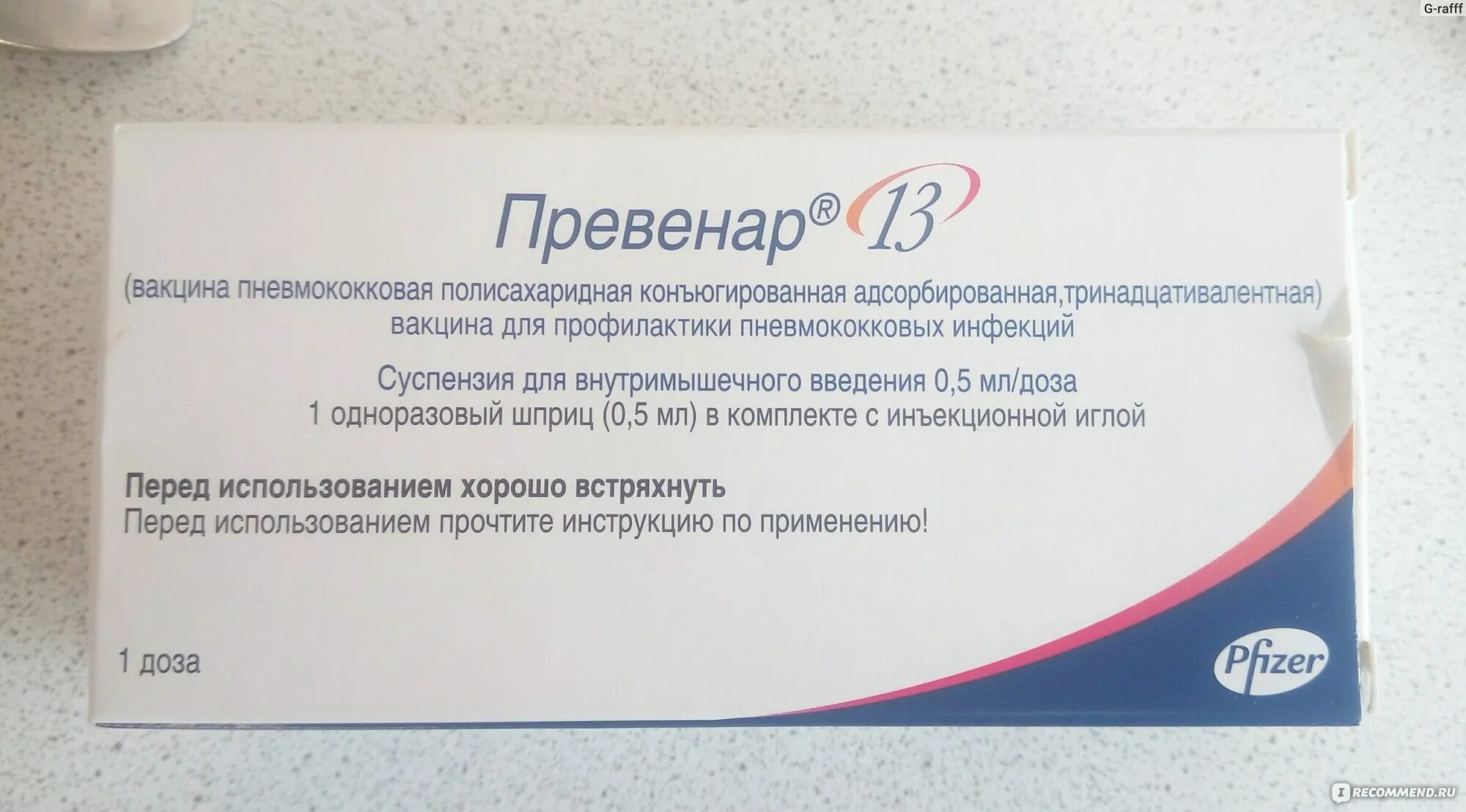 Превенар прививка от чего вакцина детям. Превенар 13 прививка схема вакцинации. Превенар 13 состав вакцины. Вакцинация превенар 13. Превенар вакцина пневмококковая конъюгированная адсорбированная.