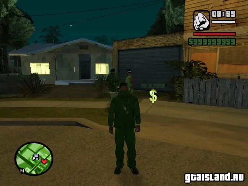 Сан андреас 100. Гта сан андреас 100. gta san andres сейв. проклятая версия гта сан андреас. сохранение гта.