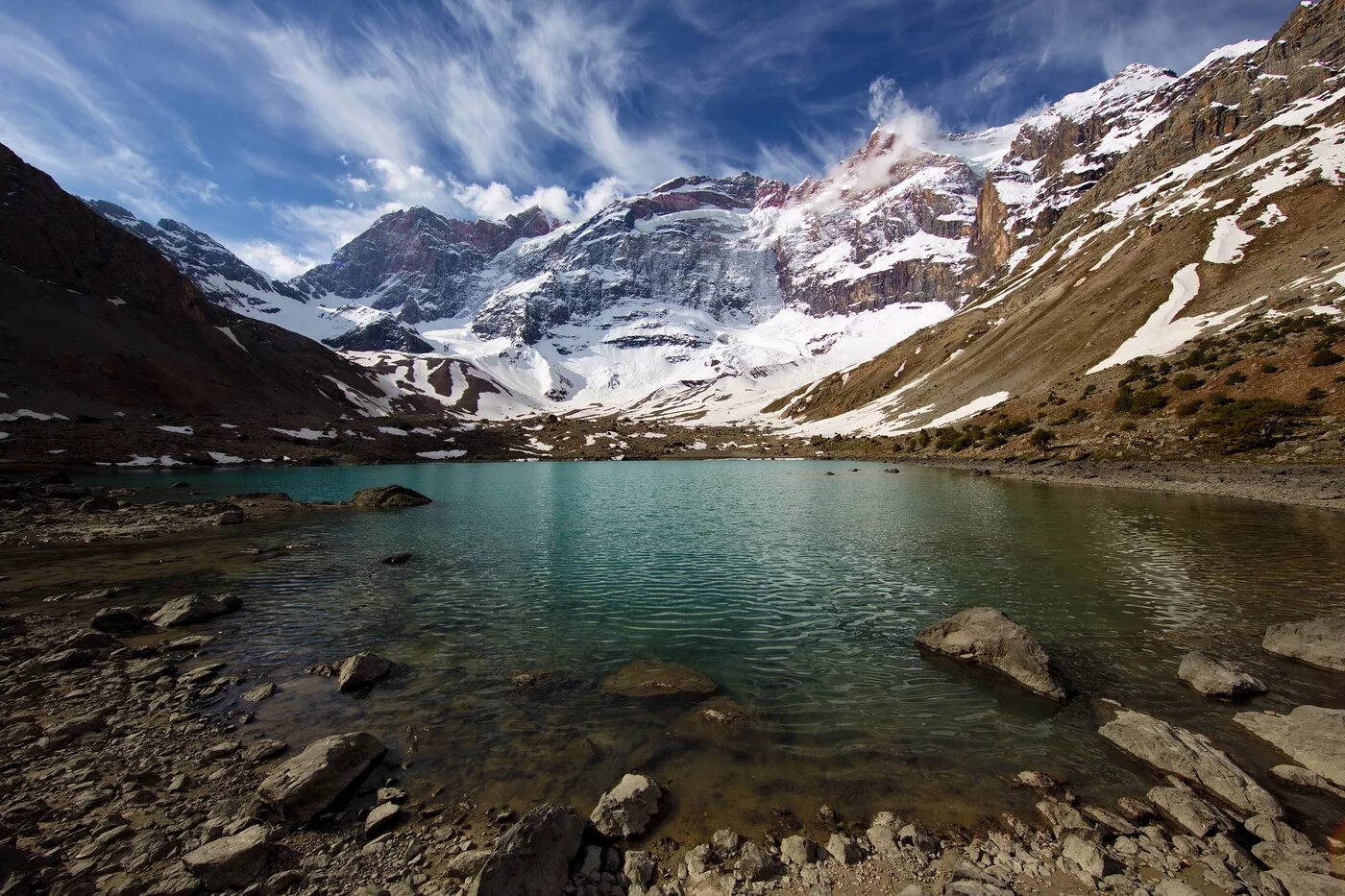 Фанские горы. Озеро большое алло фанские горы. Фанские горы таджикистан. Алаудинские озера фанские горы. Душанбе фанские горы.
