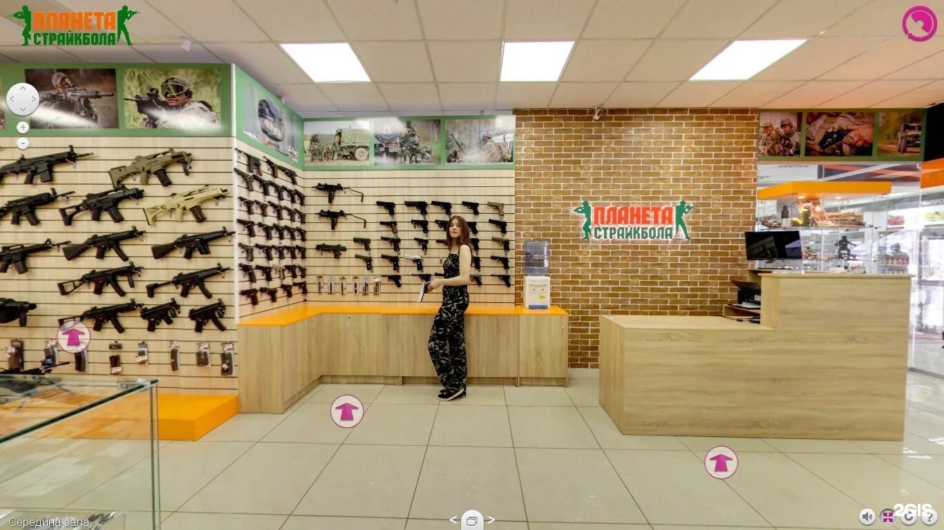 страйкбольный магазин самара. страйкбольный магазин планета страйкбола. планета страйкбола в челябинске. планета страйкбола самара. планета страйкбола самара.