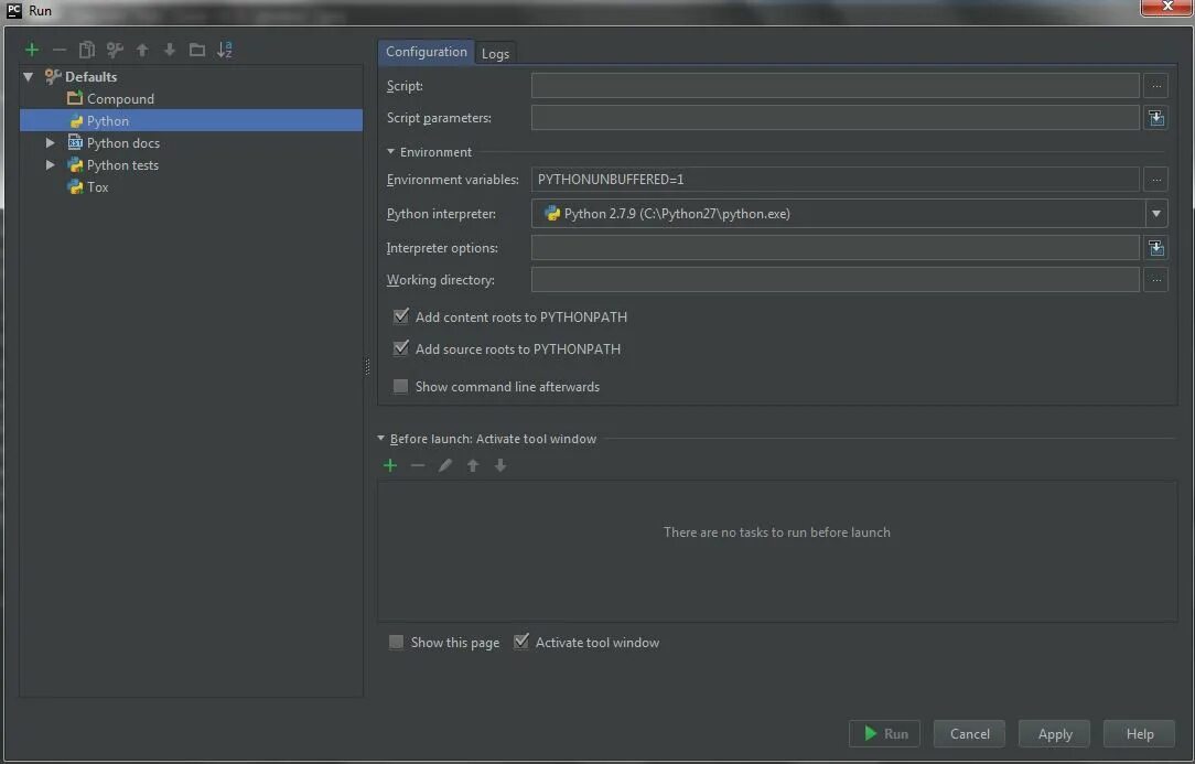 PYCHARM configuration. PYCHARM Run. Установка PYCHARM. Настройка Run в PYCHARM. Pycharm python package