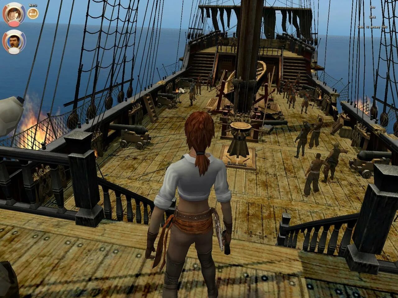 Игры про пиратов с открытым миром. Игра Корсары 2 пираты Карибского моря. Корсары 3 пираты Карибского моря. Корсары 3 / age of Pirates: Caribbean Tales. Pirates of the Caribbean 3 игра.