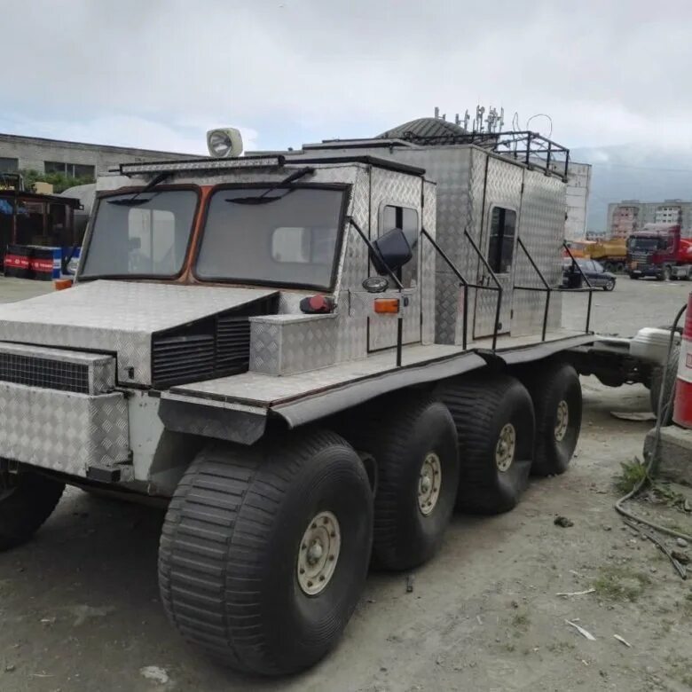 Модуль сопровождения путевых машин. Снегоболотоход странник. Болотоходная военная техника. Путевая машина прмз ремпутьмаш. Путник 10.