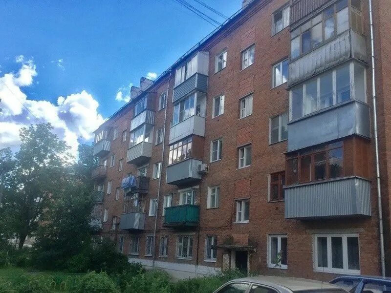 Ул Гагарина 25 в Чехове. Чехов Гагарина 45. Гагарина 44 Чехов. Чехов Гагарина 27.