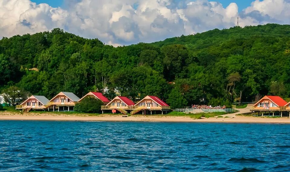 Детский центр орленок туапсе. Арленок. Лагерь вдц орленок туапсе. Лагерь орленок краснодарский край. Орленок туапсе.