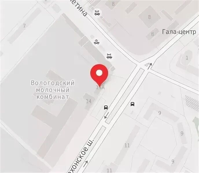 Вологда улица пошехонское шоссе 26. Пошехонское шоссе 36 г вологда. Пошехонское шоссе 42 вологда. Пошехонское шоссе 34 вологда. Вологда, пошехонское ш.