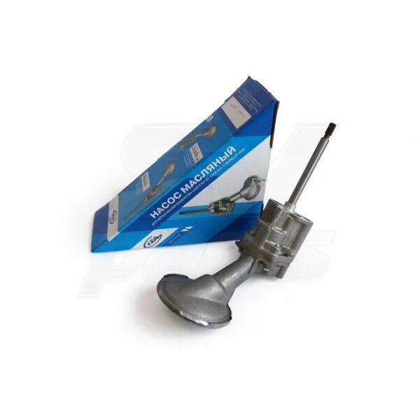 Маслонасос ваз 21213. Масляный насос нива 21214. Масляный насос нива 21214 инжектор. Насос масляный 2123. Масляный насос ваз 21214.