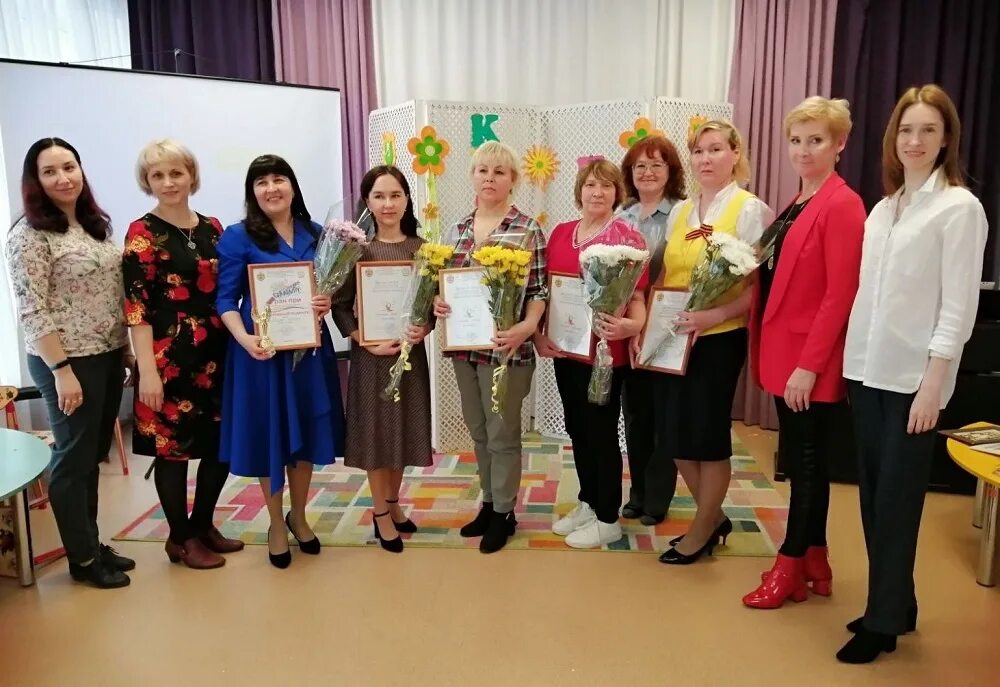 креативный педагог чгпу. креативные педагоги детский сад уралочка 15 корпус 2. креативный педагог чгпу. воспитатели каневской детских садов 2021. креативный педагог чгпу.