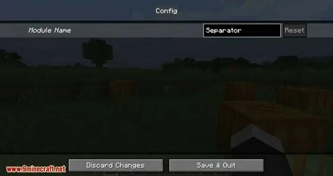 Forge 1.20 3