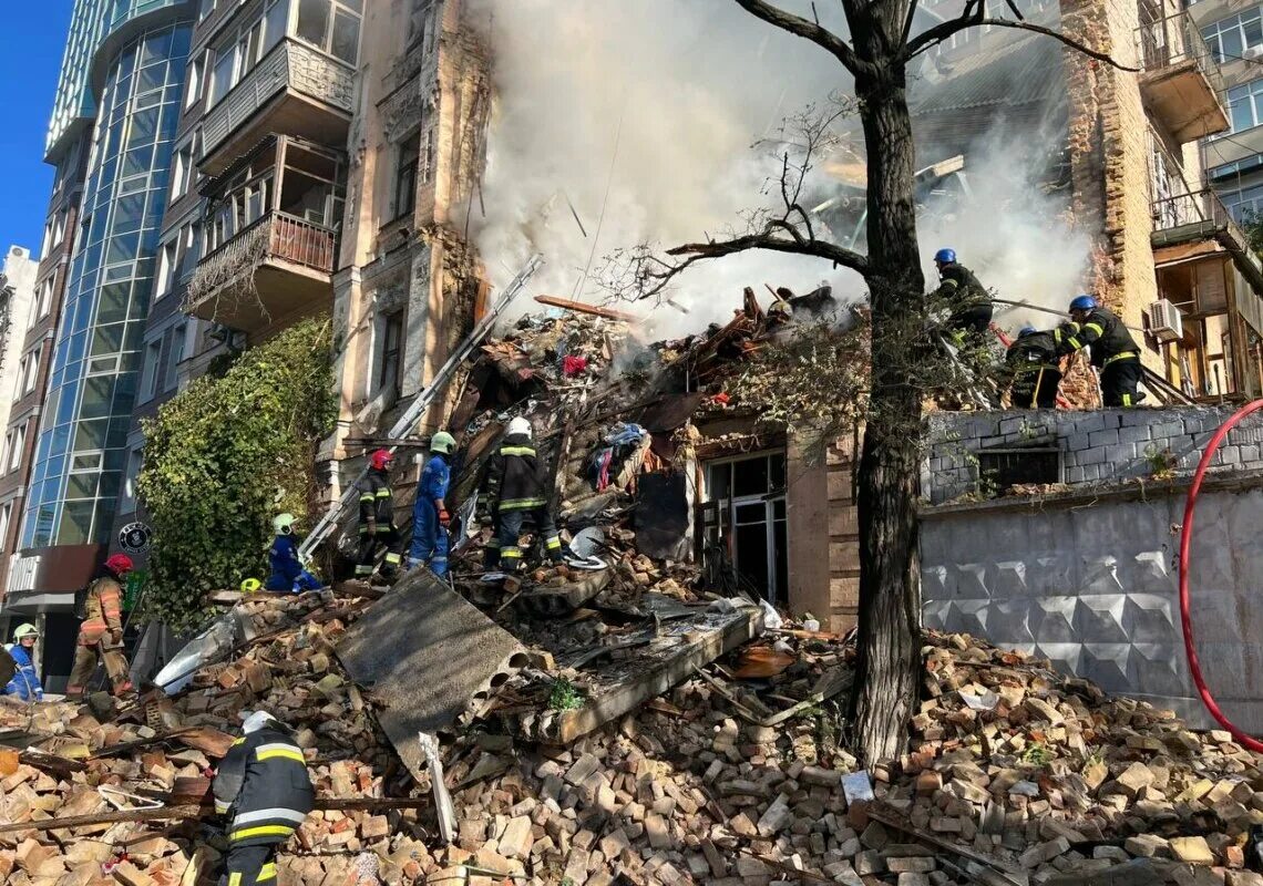 Последние новости на сегодня 17 июня 2024. 06. Красный луч луганская народная республика. Последние новости на сегодня 17 июня 2024. Мариуполь восстановление города 2022.