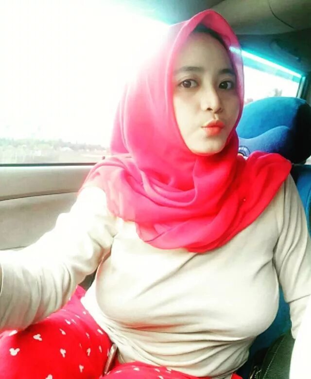 Fotomemek jilbab. Sotwe jilbab hot. Oza jilboobs. Jilboobs bugil. Sotwe jilbab hot.
