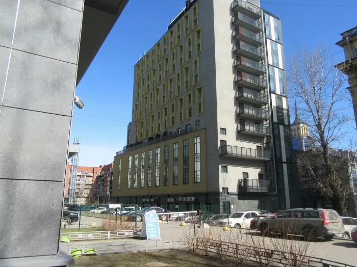 Отель Вертикаль Санкт-Петербург. Апарт-отель Вертикаль Московский просп. Отель Вертикаль Санкт-Петербург Московский проспект 73 корпус. Санкт-Петербург отель Вертикаль 2