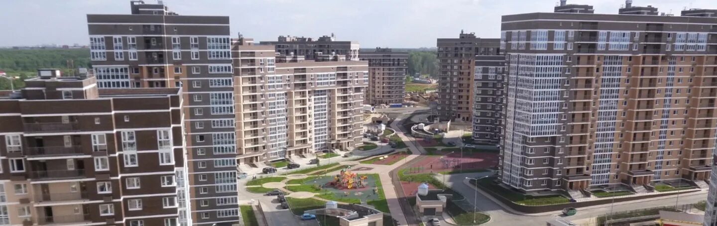 Татьянин парк москва фото. Москва поселение московский улица татьянин парк. Жк татьянин парк фото. Татьянин парк 19 корпус 2. Татьянин парк фото.