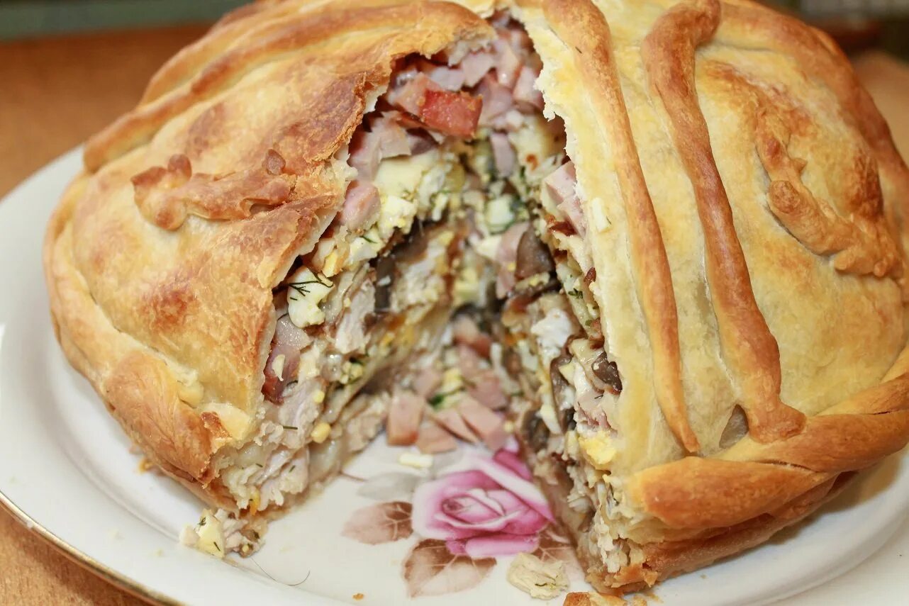 Донской курник. Пирог курник. Курник маленький. Курник оренбургский. Курник spar.