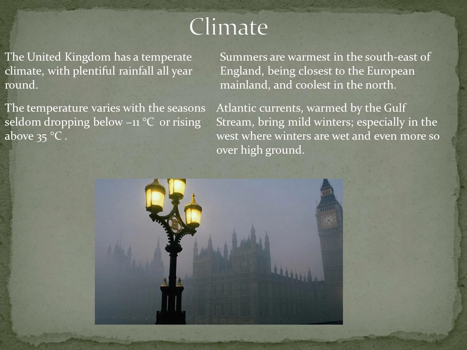 The United Kingdom climate. Climate of the uk. The United Kingdom климат. Climate of great Britain. The british climate