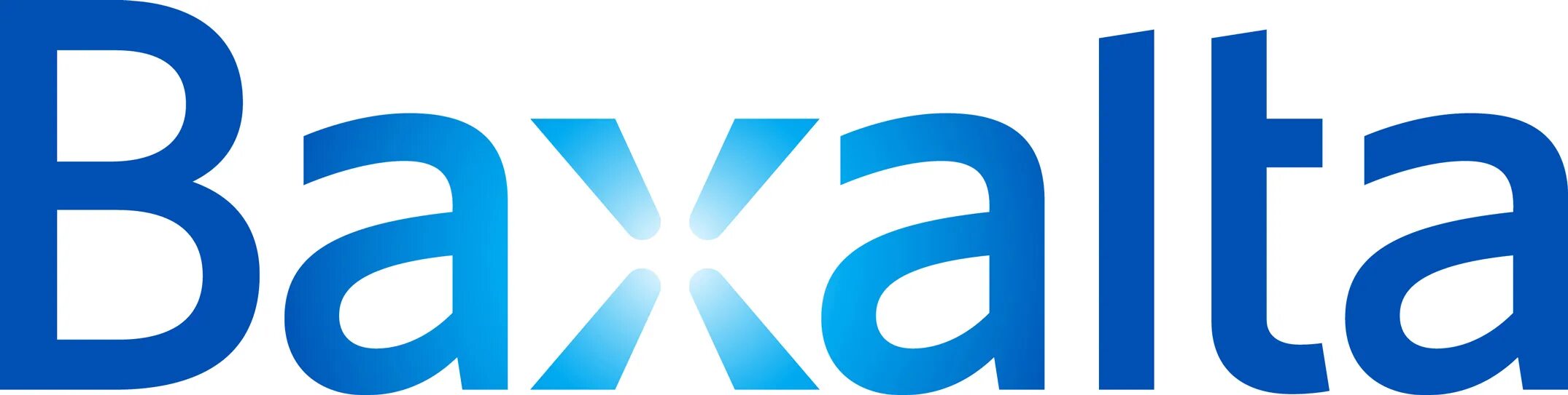 Shire компания. Shire (Pharmaceutical Company). Baxalta. Logo кондиционеров Baff.