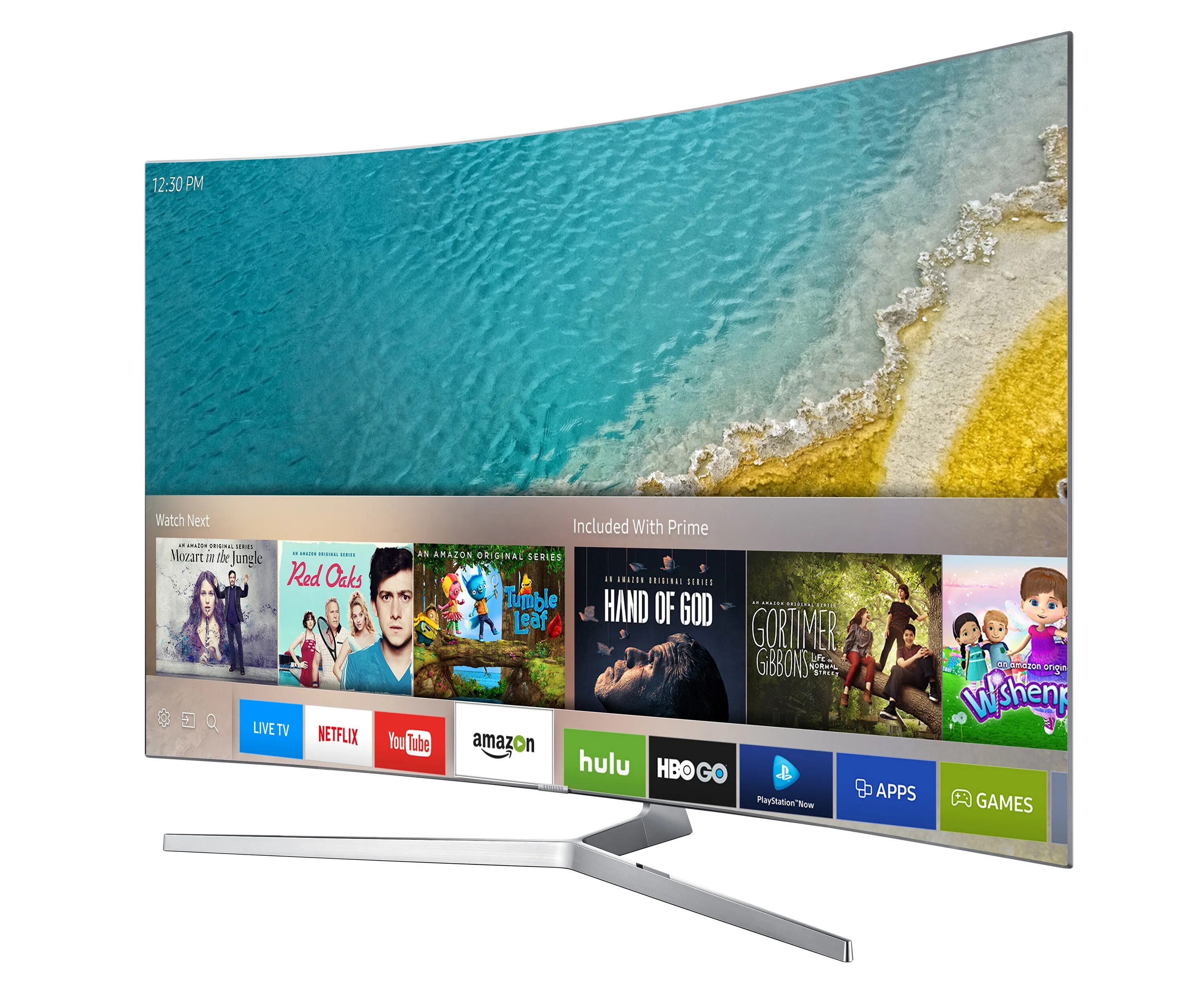 Starsat телевизор. Телевизор 49" lg 49uh610v. Мегамаркет телевизор 43. Телевизор samsung hg75ej690. Телевизор samsung ps43d450 43".