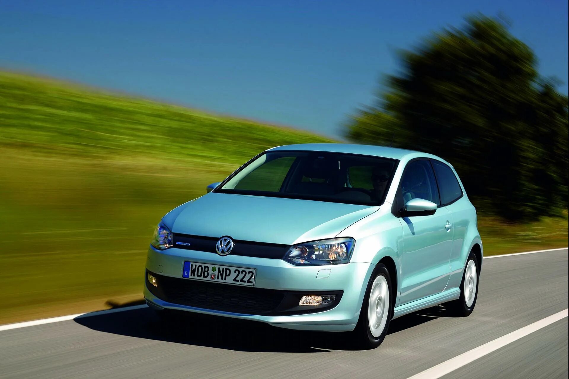 Volkswagen polo 2009. Volkswagen polo bluemotion. фольксваген поло 2009. volkswagen polo sedan 2009. фольксваген поло 2009 седан.