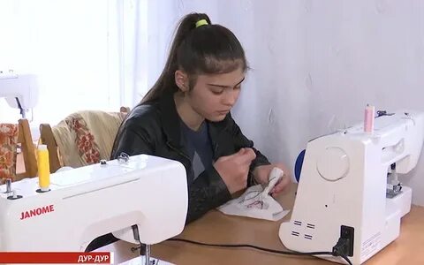 Сколько дур дуре лет