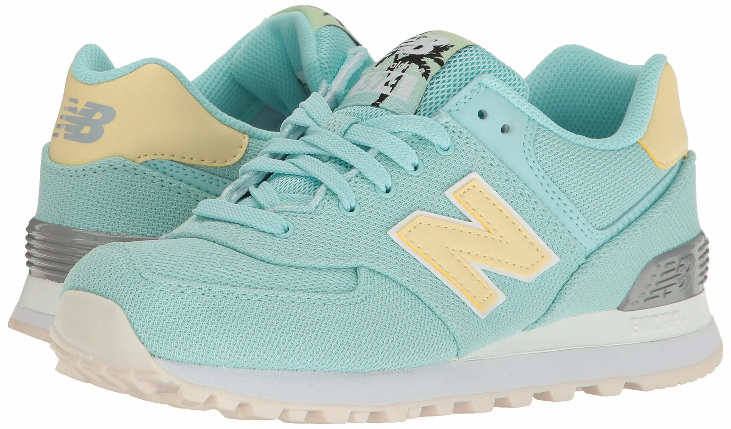 New balance 574 размер. New Balance wl574mic. New Balance 574. New Balance wl574 - Trainers. Нью бэланс 574 Blue.