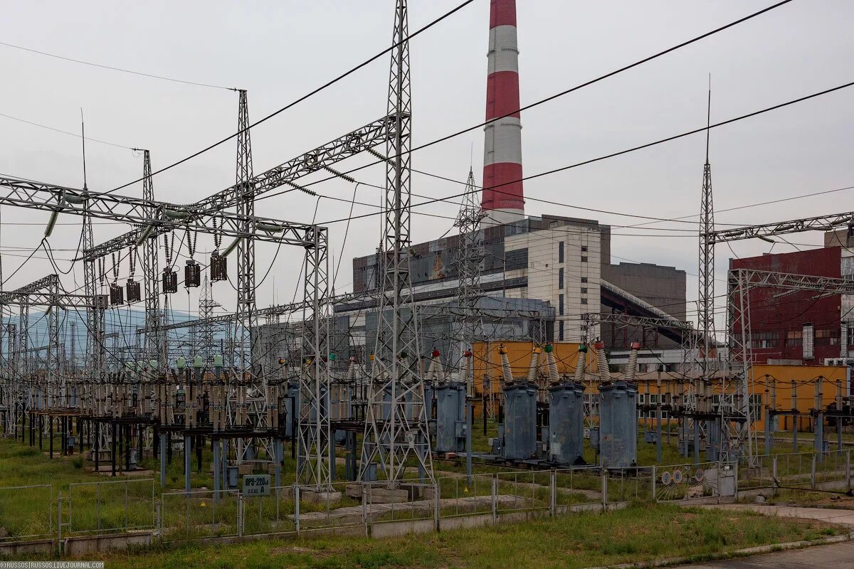 Чгрэс кыштым. Кыштымская чгрэс. Верхний тагильская грэс. Электренайская грэс. Приморский край посёлок лазовый грэс.