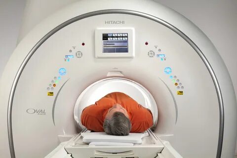 Мрт диффузия всего тела онкологический скрининг