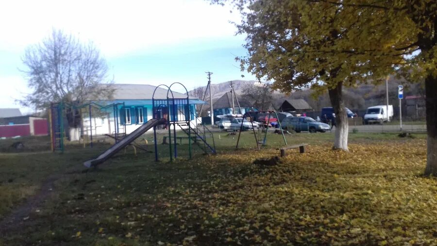 Соленый мостовского. Село соленое псебай. Село соленое краснодарский край монастырь. Соленый мостовского. Соленый мостовского.