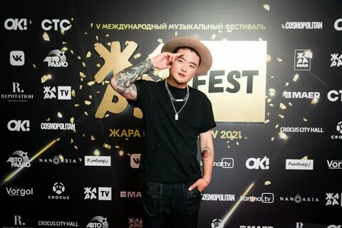 Жара в баку 2024