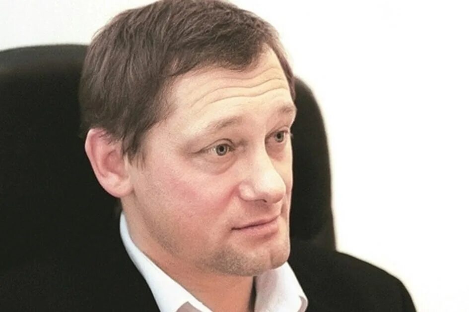 Сдать владелец. Сдать владелец