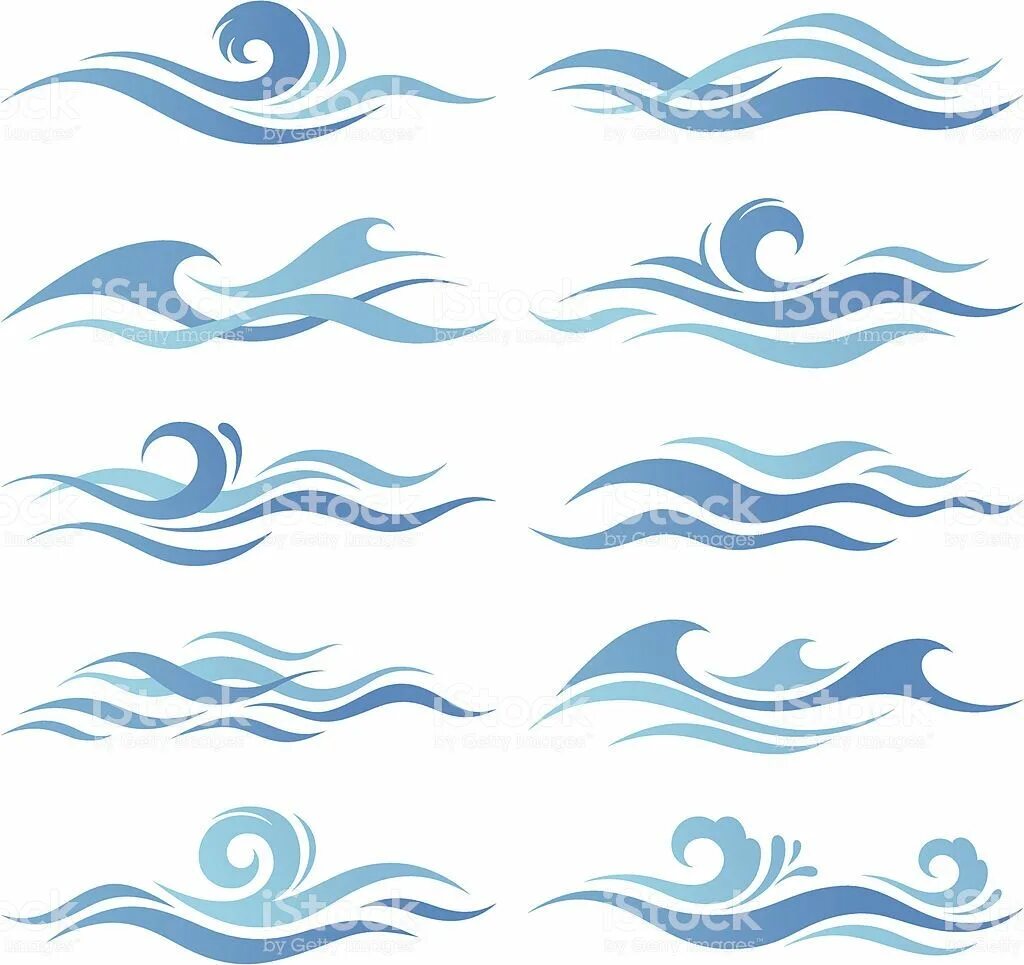 Wave tutorial