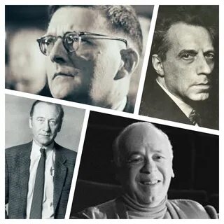 Плучек режиссер и его любовницы