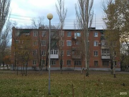 Ломоносова 32