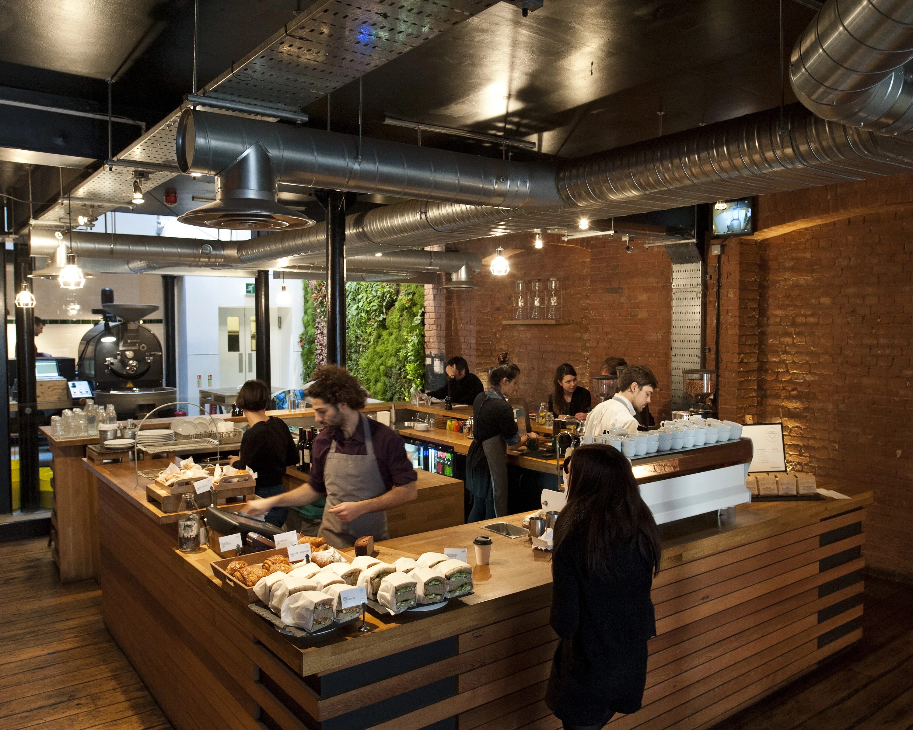 Best coffee shop. Серф кофе кафе дизайн. Best coffee shop. Брю бар. Best coffee shop.
