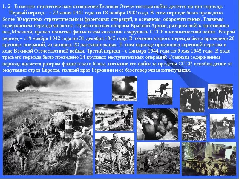 3 Этапа 7 лет войны. Цена Победы в Великой Отечественной войне. Миллерово в период войны. Стратегическая оборона ВОВ хронология.