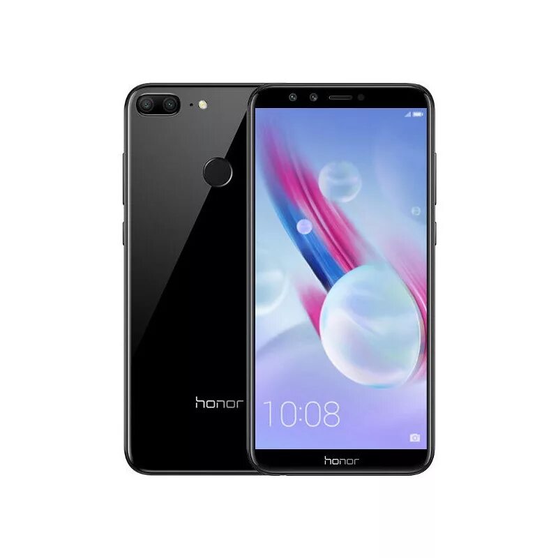 Honor lld-l31. Honor 9 lite lld-l31. Honor 9 lite (lld-l31) testpoint. Honor 9 l31. Honor 9 lite 32gb.