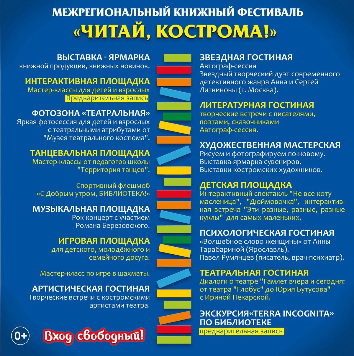Мероприятия в костроме на выходные. Афиша мероприятий кострома. Расписание мероприятий кострома. Дыхание города кострома. Расписание мероприятий кострома.