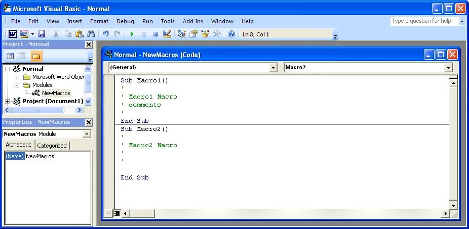 Диалог vba. Вижуал бейсик. microsoft visual basic. визуал басик. макросы vba.