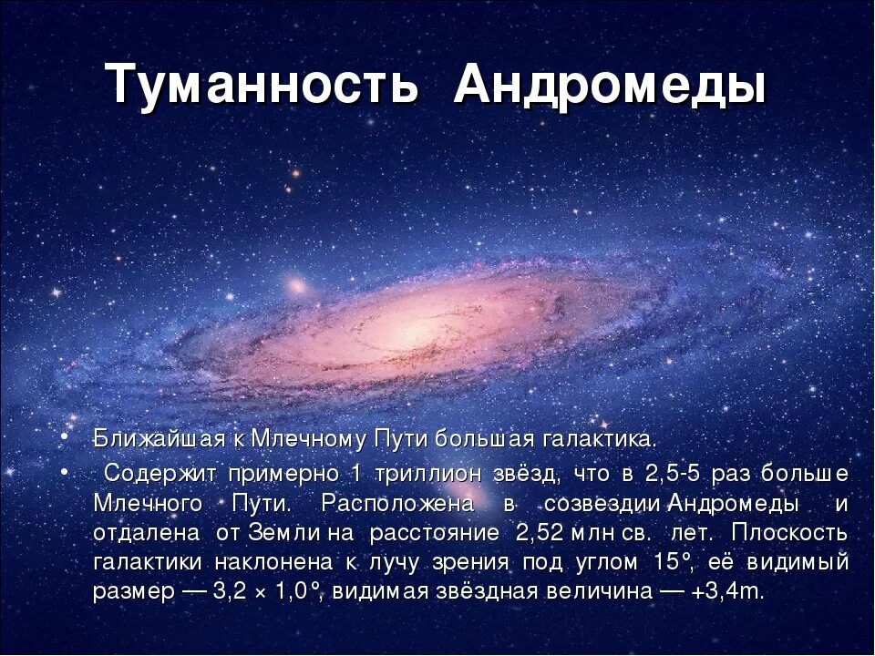 Размер самой большой галактики. Диаметр Галактики туманность Андромеды. Галактика m31 туманность Андромеды. К какому типу галактик относится туманность Андромеды. Структура и масштабы Вселенной.